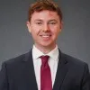 Andrew Kabealo