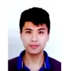 Willy Way Yang Teo