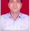 Pradeep Yadav