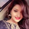Pooja Kushwaha