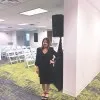 Rachel Leon