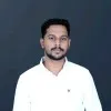 Abdul Askar