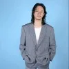 Agung Jumantoro Kom