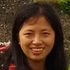Elfe Xu