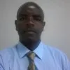 Joseph Lungu