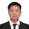 Benjamin Tan III