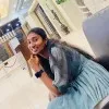 Sahithi Bontha