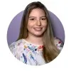 Maria Sol Jimenez Planas
