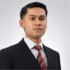 Eizlan Eusop