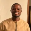 Lawrence Okegbemi