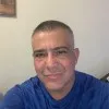 Mario Soto