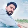 Qaisar Shahzad