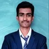 Abhijit Waghmode