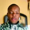 Ntokozo Mathebula