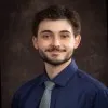 Brenden Bingham
