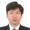 Lin Sun