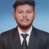 Narendran