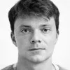 Victor Timofeev