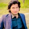 Zeeshan Khan