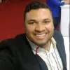 Danilo Leonel