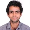 Rishab Sharma