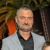 Nikolay Goryaev