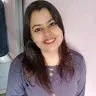 SEJAL KULKARNI