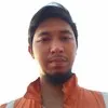 mohd ariff tumiran