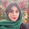 Farinaz Chaghamirzaeii