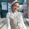 Marwa Mohamed