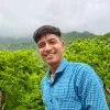 Ravi Kumar