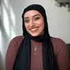 Israa Darwich