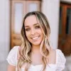 Rebecca Morrow
