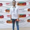 Abdelrahman Zaki