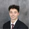 Brian Mackel