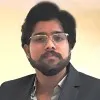 Lalit Khairnar