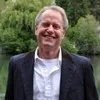 Steve Hall