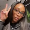 Chantel Wooten
