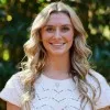 Allison June Mabe