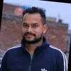 sunil kumar