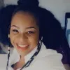 prudance madumi