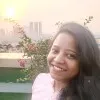 Reshma Waghmode