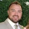 Michael Rosenberg