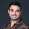 Vikrant Kumar Gupta
