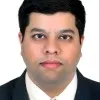 Mehboob Ali Khan