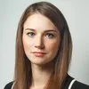 Diana Pronyushkina