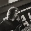 Jared Wasson