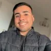 Javier