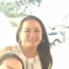 Jennifer Wong