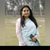 Anjali Sharma